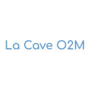 Cave O2M