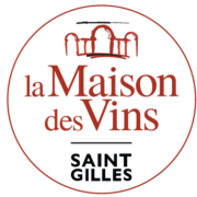 Maison des Vins de St Gilles