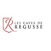 La Cave de Régusse