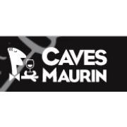 Caves Maurin