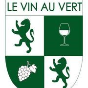 Le Vin au Vert
