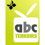 ABC Terroirs