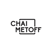 Chai Métoff