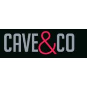 Cave & Co