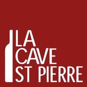 Cave St Pierre