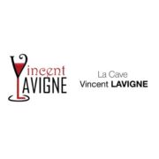 Cave Vincent Lavigne