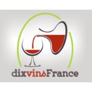 Dix Vins France