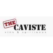The Caviste