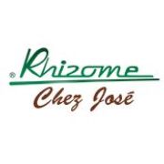 Rhizome - Chez José