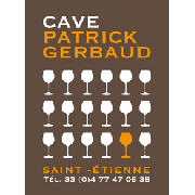 Cave Patrick Gerbaud