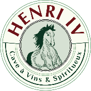 Cave Henri IV