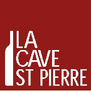 La Cave Saint-Pierre