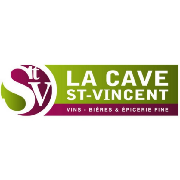 Cave Saint Vincent