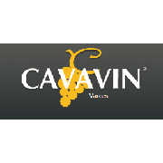 Cavavin Varces