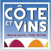 Côte et Vins