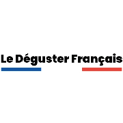Le Déguster Français