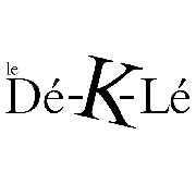 Le Dé-K-Lé