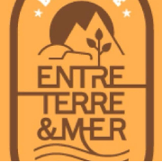 Entre "Terre & Mer"