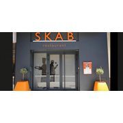 Restaurant SKAB