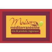 Maison méditerranéenne des vins