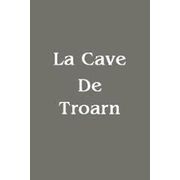 La cave de Troarn