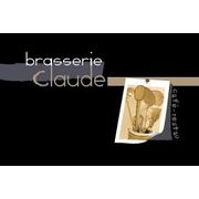 Brasserie Claude