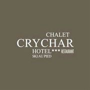 Chalet Hotel Crychar