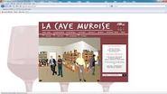 Cave Muroise
