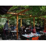 Auberge de la Nachtweid