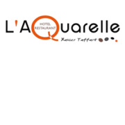 L'Aquarelle