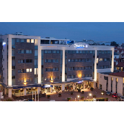 Hôtel Radisson Blu