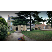 Le Logis De Pompois