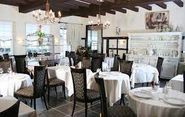 Hôtel Restaurant Nougier