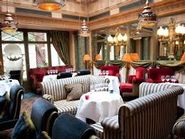 Le Restaurant