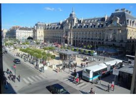 Fairs Rennes