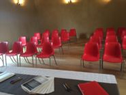 Seminars