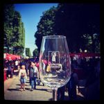 Fairs Rennes