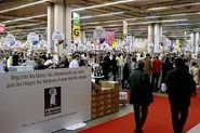 Fairs Rennes