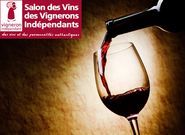 Fairs Bordeaux
