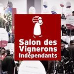 Fairs Bordeaux
