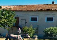 Gîte du caveau