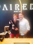 Our wines in foreign countries