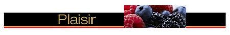 ...ABoire Rouge 2022