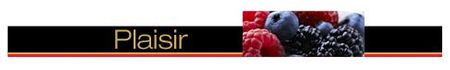 Les Cimels rouge 2022