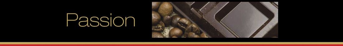 Magnum old vintages Bolida