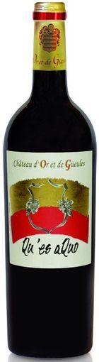 Qu'es aquo 2018