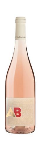 ..ABoire Rosé 2023