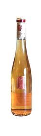 Cuvée Or 