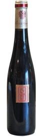 Cuvée Gueules 