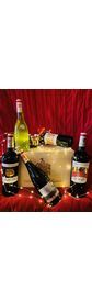 Coffret Cadeau 6 bouteilles
